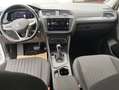 Volkswagen Tiguan Allspace Life TDI DSG Weiß - thumbnail 12