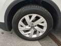 Volkswagen Tiguan Allspace Life TDI DSG Weiß - thumbnail 9
