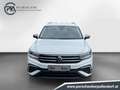 Volkswagen Tiguan Allspace Life TDI DSG Weiß - thumbnail 2