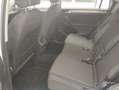 Volkswagen Tiguan Allspace Life TDI DSG Weiß - thumbnail 22