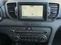 Kia Sportage 1,7 CRDI ISG | 1.BESITZ | PICKERL BIS 06/2027 | Grau - thumbnail 15