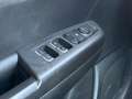 Kia Sportage 1,7 CRDI ISG | 1.BESITZ | PICKERL BIS 06/2027 | Grau - thumbnail 13