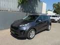 Kia Sportage 1,7 CRDI ISG | 1.BESITZ | PICKERL BIS 06/2027 | Grau - thumbnail 1