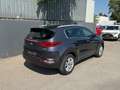 Kia Sportage 1,7 CRDI ISG | 1.BESITZ | PICKERL BIS 06/2027 | Grau - thumbnail 6