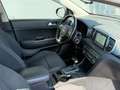 Kia Sportage 1,7 CRDI ISG | 1.BESITZ | PICKERL BIS 06/2027 | Grau - thumbnail 10