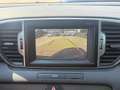 Kia Sportage 1,7 CRDI ISG | 1.BESITZ | PICKERL BIS 06/2027 | Grau - thumbnail 16