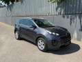 Kia Sportage 1,7 CRDI ISG | 1.BESITZ | PICKERL BIS 06/2027 | Grau - thumbnail 4