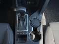 Kia Sportage 1,7 CRDI ISG | 1.BESITZ | PICKERL BIS 06/2027 | Grau - thumbnail 14