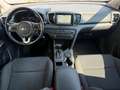 Kia Sportage 1,7 CRDI ISG | 1.BESITZ | PICKERL BIS 06/2027 | Grau - thumbnail 11