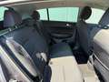 Kia Sportage 1,7 CRDI ISG | 1.BESITZ | PICKERL BIS 06/2027 | Grau - thumbnail 12