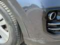 Kia Sportage 1,7 CRDI ISG | 1.BESITZ | PICKERL BIS 06/2027 | Grau - thumbnail 7