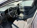 Kia Sportage 1,7 CRDI ISG | 1.BESITZ | PICKERL BIS 06/2027 | Grau - thumbnail 9