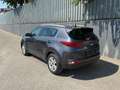 Kia Sportage 1,7 CRDI ISG | 1.BESITZ | PICKERL BIS 06/2027 | Grau - thumbnail 3