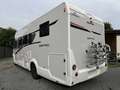 Fiat Ducato 2.3 Multijet C-H1 (EU6) - thumbnail 6
