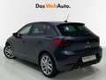 SEAT Ibiza 1.5 TSI S&S FR XS DSG7 150 Gris - thumbnail 2