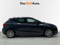 SEAT Ibiza 1.5 TSI S&S FR XS DSG7 150 Gris - thumbnail 3