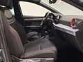SEAT Ibiza 1.5 TSI S&S FR XS DSG7 150 Gris - thumbnail 5