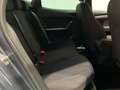 SEAT Ibiza 1.5 TSI S&S FR XS DSG7 150 Gris - thumbnail 6