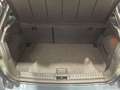SEAT Ibiza 1.5 TSI S&S FR XS DSG7 150 Gris - thumbnail 7