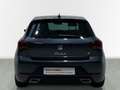 SEAT Ibiza 1.5 TSI S&S FR XS DSG7 150 Gris - thumbnail 10