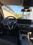 BMW 318 318d Touring Aut. Blau - thumbnail 7