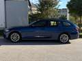 BMW 318 318d Touring Aut. Blau - thumbnail 3
