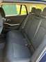 BMW 318 318d Touring Aut. Blau - thumbnail 6