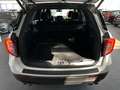 Ford Explorer ST-Line PHEV V6 3.0 4x4 #AHK #DAB #SYNC Weiß - thumbnail 12