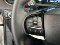 Ford Explorer ST-Line PHEV V6 3.0 4x4 #AHK #DAB #SYNC Weiß - thumbnail 10