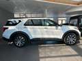 Ford Explorer ST-Line PHEV V6 3.0 4x4 #AHK #DAB #SYNC Weiß - thumbnail 6