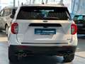 Ford Explorer ST-Line PHEV V6 3.0 4x4 #AHK #DAB #SYNC Weiß - thumbnail 4