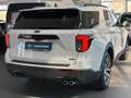 Ford Explorer ST-Line PHEV V6 3.0 4x4 #AHK #DAB #SYNC Weiß - thumbnail 5