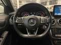 Mercedes-Benz GLA 250 Automatic 4Matic Premium Blanc - thumbnail 13