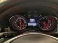 Mercedes-Benz GLA 250 Automatic 4Matic Premium Alb - thumbnail 14