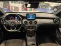 Mercedes-Benz GLA 250 Automatic 4Matic Premium Alb - thumbnail 12
