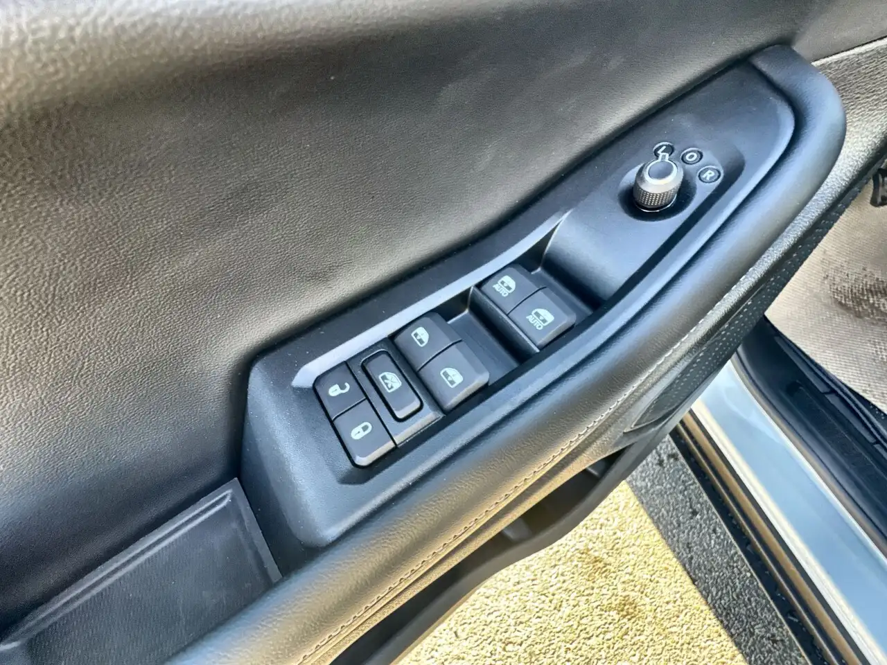 Jeep Grand Cherokee fotografie Jeep Grand Cherokee