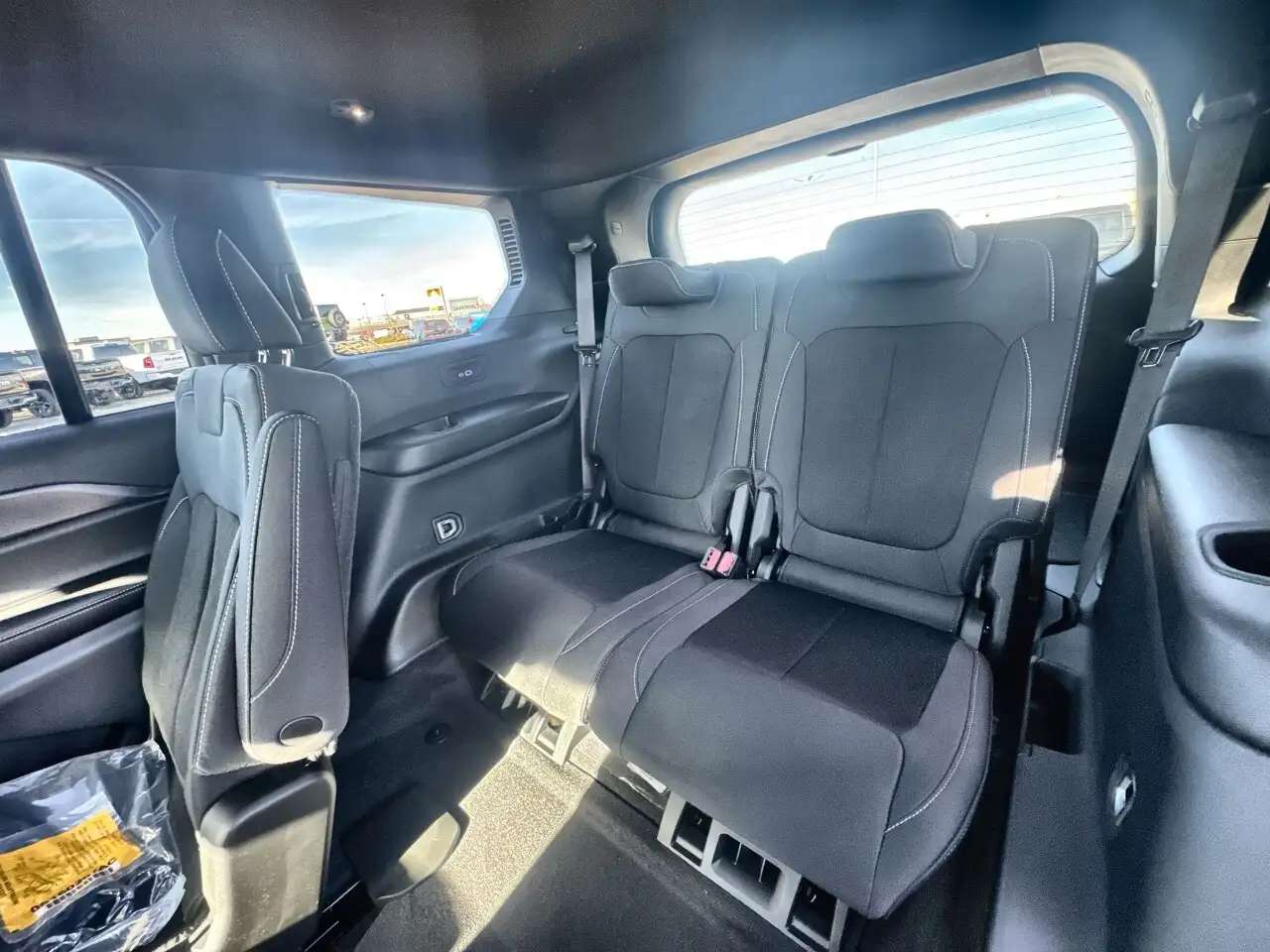 Jeep Grand Cherokee fotografie Jeep Grand Cherokee