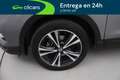 Nissan Qashqai 1.6 DIG-T N-Connecta 4x2 Gris - thumbnail 11
