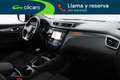 Nissan Qashqai 1.6 DIG-T N-Connecta 4x2 Gris - thumbnail 34