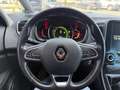 Renault Grand Scenic Grand Scenic TCe130 BOSE LED TEILLEDER Silber - thumbnail 10