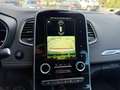 Renault Grand Scenic Grand Scenic TCe130 BOSE LED TEILLEDER Silber - thumbnail 12