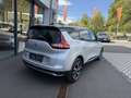 Renault Grand Scenic Grand Scenic TCe130 BOSE LED TEILLEDER Silber - thumbnail 2