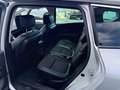 Renault Grand Scenic Grand Scenic TCe130 BOSE LED TEILLEDER Silber - thumbnail 7