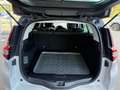 Renault Grand Scenic Grand Scenic TCe130 BOSE LED TEILLEDER Silber - thumbnail 5