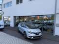 Renault Grand Scenic Grand Scenic TCe130 BOSE LED TEILLEDER Silber - thumbnail 1