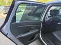 Renault Grand Scenic Grand Scenic TCe130 BOSE LED TEILLEDER Silber - thumbnail 6