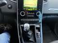 Renault Grand Scenic Grand Scenic TCe130 BOSE LED TEILLEDER Silber - thumbnail 11