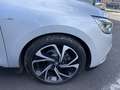 Renault Grand Scenic Grand Scenic TCe130 BOSE LED TEILLEDER Silber - thumbnail 3