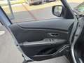 Renault Grand Scenic Grand Scenic TCe130 BOSE LED TEILLEDER Silber - thumbnail 8