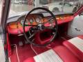 BMW 3200 CS Coupé Bertone mit Stahlschiebedach Grau - thumbnail 12